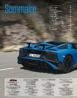 2018-11-sport-auto-hs-39h-006.jpg