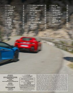 2018-11-sport-auto-hs-39h-007.jpg