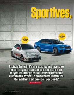 2018-11-sport-auto-hs-39h-008.jpg