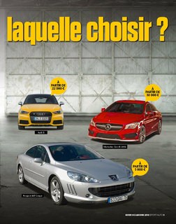 2018-11-sport-auto-hs-39h-009.jpg