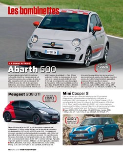 2018-11-sport-auto-hs-39h-010.jpg
