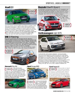 2018-11-sport-auto-hs-39h-011.jpg