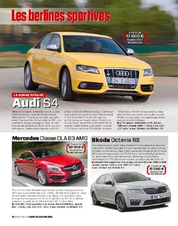 2018-11-sport-auto-hs-39h-012.jpg