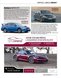 2018-11-sport-auto-hs-39h-013.jpg