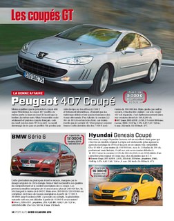 2018-11-sport-auto-hs-39h-014.jpg