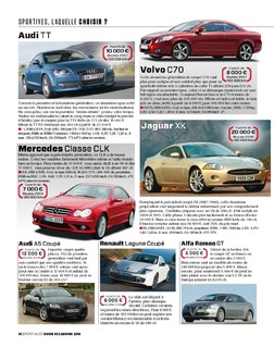 2018-11-sport-auto-hs-39h-016.jpg
