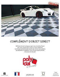 2018-11-sport-auto-hs-39h-017.jpg