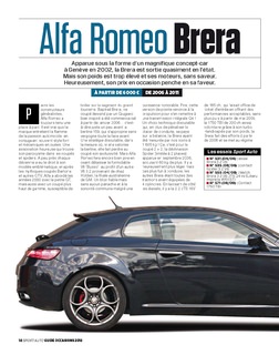 2018-11-sport-auto-hs-39h-018.jpg