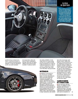 2018-11-sport-auto-hs-39h-019.jpg