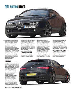 2018-11-sport-auto-hs-39h-020.jpg