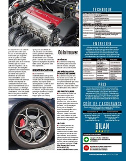 2018-11-sport-auto-hs-39h-021.jpg
