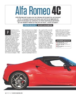 2018-11-sport-auto-hs-39h-022.jpg