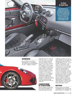 2018-11-sport-auto-hs-39h-023.jpg