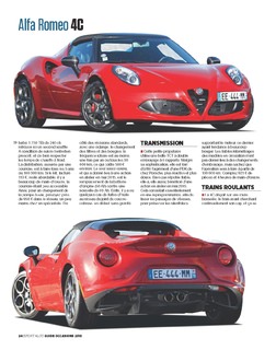 2018-11-sport-auto-hs-39h-024.jpg