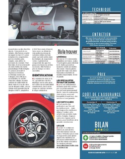 2018-11-sport-auto-hs-39h-025.jpg