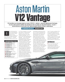 2018-11-sport-auto-hs-39h-026.jpg