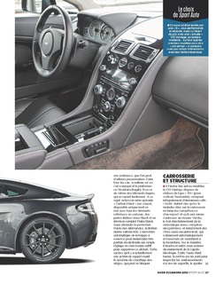 2018-11-sport-auto-hs-39h-027.jpg