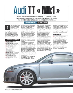 2018-11-sport-auto-hs-39h-030.jpg