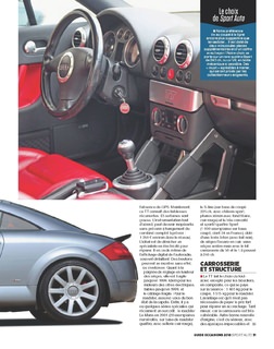 2018-11-sport-auto-hs-39h-031.jpg
