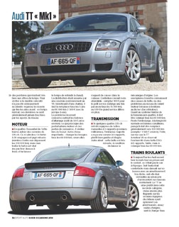 2018-11-sport-auto-hs-39h-032.jpg