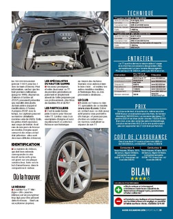 2018-11-sport-auto-hs-39h-033.jpg