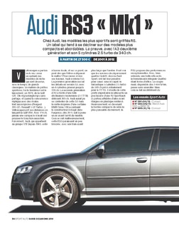 2018-11-sport-auto-hs-39h-034.jpg