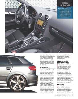 2018-11-sport-auto-hs-39h-035.jpg