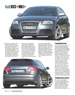 2018-11-sport-auto-hs-39h-036.jpg