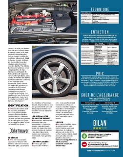 2018-11-sport-auto-hs-39h-037.jpg