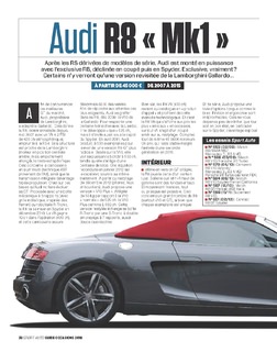 2018-11-sport-auto-hs-39h-038.jpg