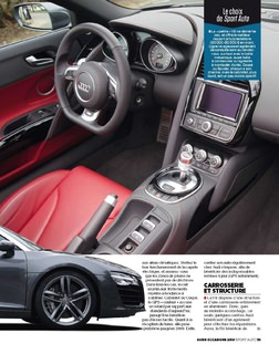 2018-11-sport-auto-hs-39h-039.jpg