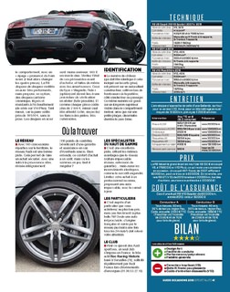 2018-11-sport-auto-hs-39h-041.jpg