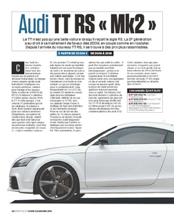 2018-11-sport-auto-hs-39h-042.jpg