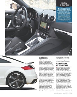 2018-11-sport-auto-hs-39h-043.jpg