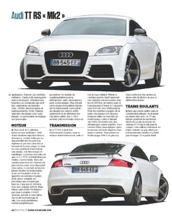 2018-11-sport-auto-hs-39h-044.jpg