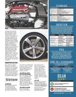 2018-11-sport-auto-hs-39h-045.jpg