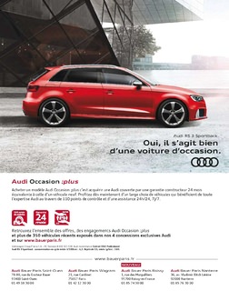 2018-11-sport-auto-hs-39h-046.jpg