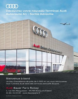 2018-11-sport-auto-hs-39h-047.jpg