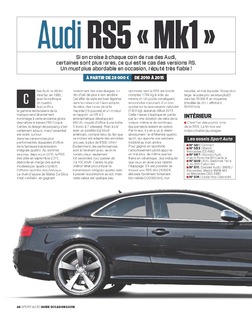 2018-11-sport-auto-hs-39h-048.jpg