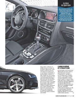 2018-11-sport-auto-hs-39h-049.jpg