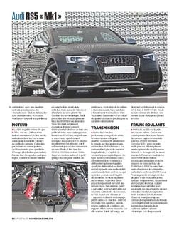 2018-11-sport-auto-hs-39h-050.jpg