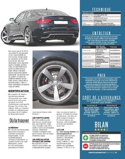 2018-11-sport-auto-hs-39h-051.jpg