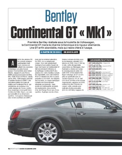 2018-11-sport-auto-hs-39h-052.jpg