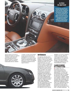 2018-11-sport-auto-hs-39h-053.jpg