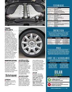 2018-11-sport-auto-hs-39h-055.jpg