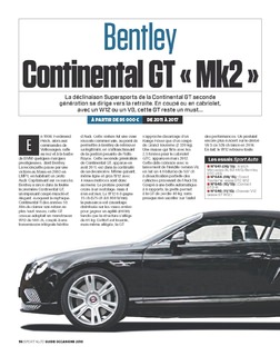 2018-11-sport-auto-hs-39h-056.jpg