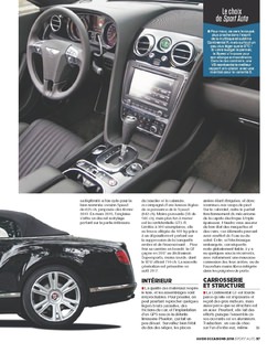 2018-11-sport-auto-hs-39h-057.jpg