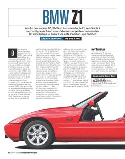 2018-11-sport-auto-hs-39h-060.jpg