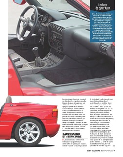2018-11-sport-auto-hs-39h-061.jpg