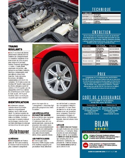 2018-11-sport-auto-hs-39h-063.jpg